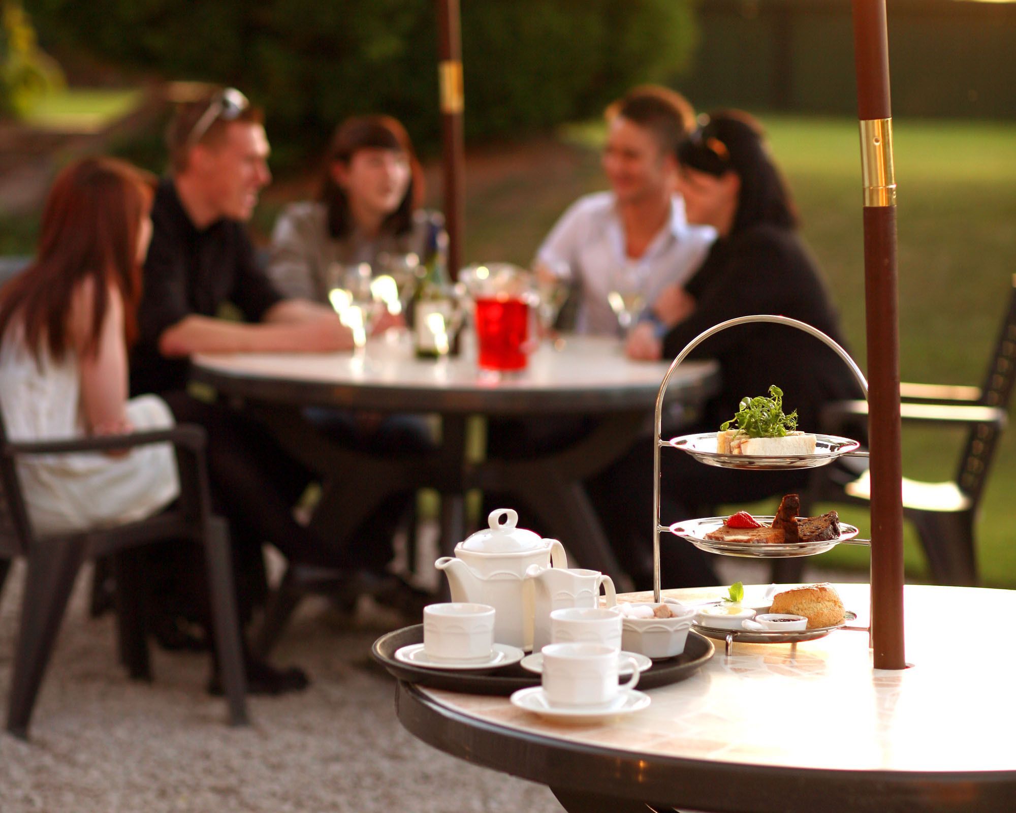 Ruthin Castle Hotel And Spa Dış mekan fotoğraf